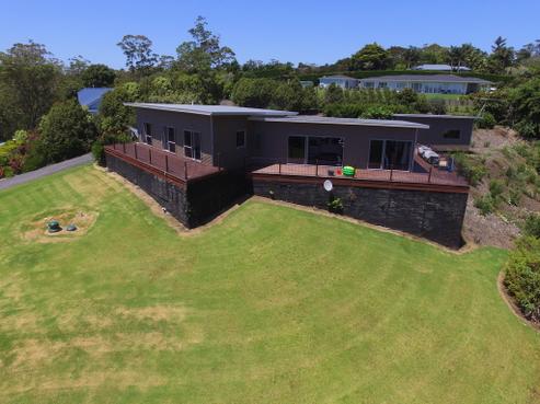19 Ruru Lane, Kerikeri