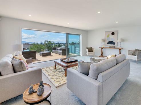 91A East Coast Road, Castor Bay