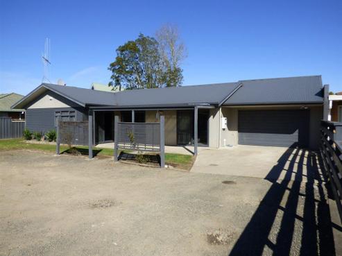41 Hinewai Street, Otorohanga