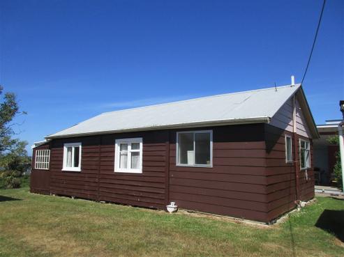 75 Grimness Street, Karitane