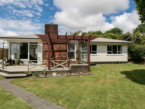 7C Hinau Street, Inglewood