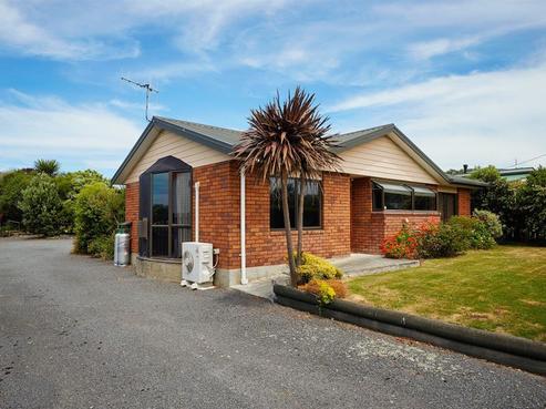 15 Austin Street, Kaikoura