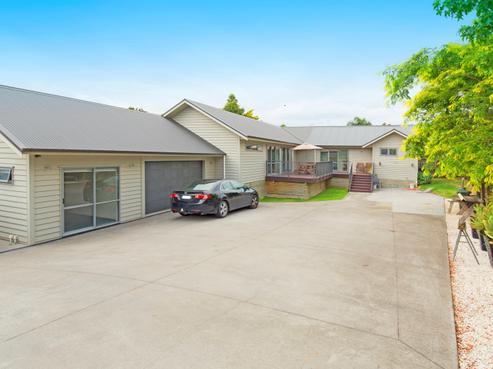 1253A Whangaparaoa Road, Gulf Harbour