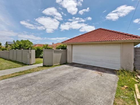 32 Francis Street, Hauraki