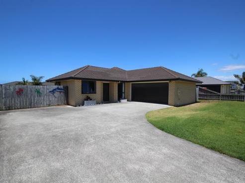 373 One Tree Point Road, One Tree Point