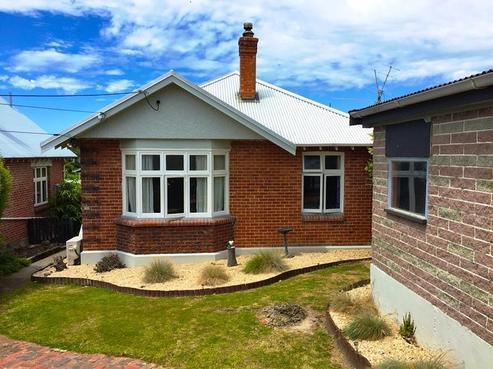 40 Newton Street, Watlington