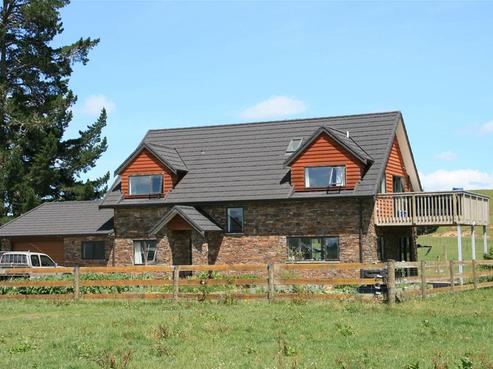 85 Gordon Road, Stratford