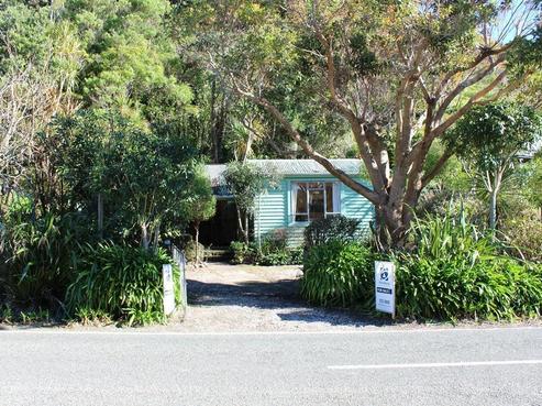 1626 Abel Tasman Drive, Tata Beach