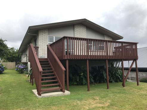 426 Turere Lane, Te Awamutu