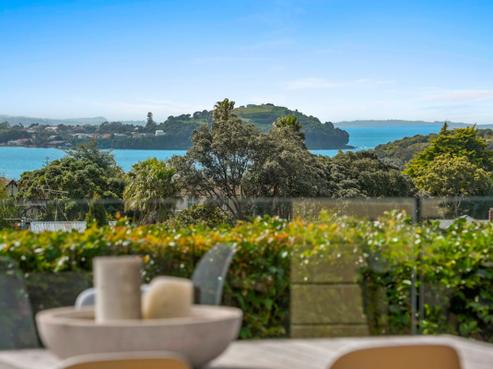 10A Puna Street, Orakei