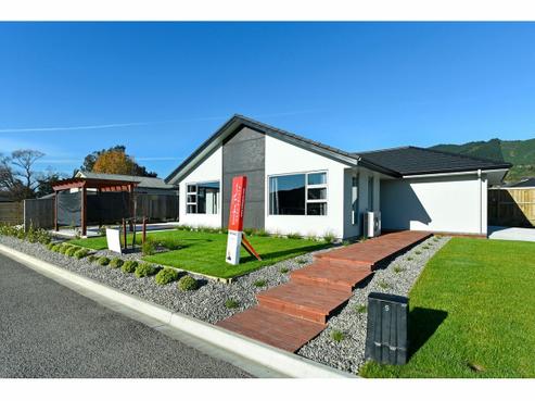 5 Carmello Grove, Richmond