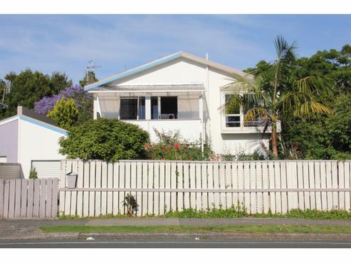 52 Church Street, Onerahi