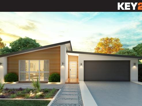 66 Jamish Drive, Warkworth