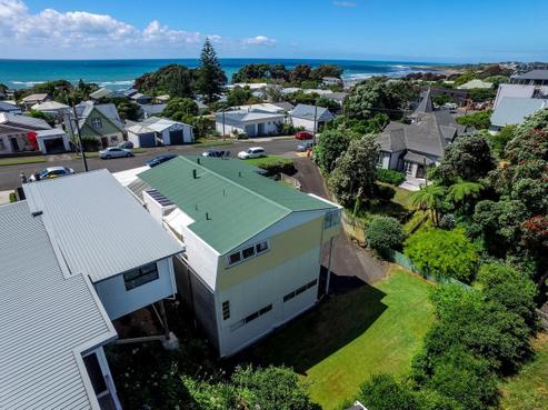 198 Gill Street, Strandon