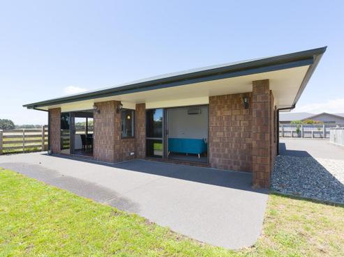 92B Wills Road, Bell Block