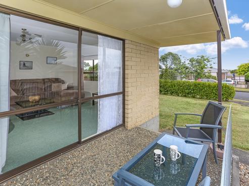 1/12 Coronation Avenue, Pukekohe