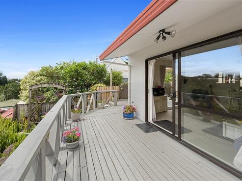 56A Merivale Road, Parkvale