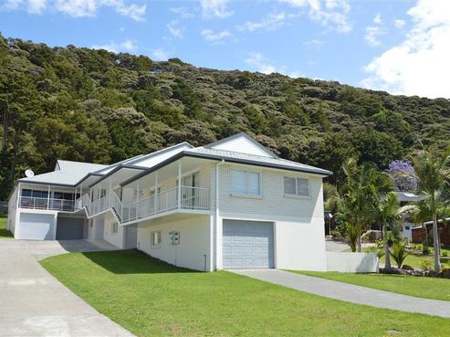 16 Davis Crescent, Paihia
