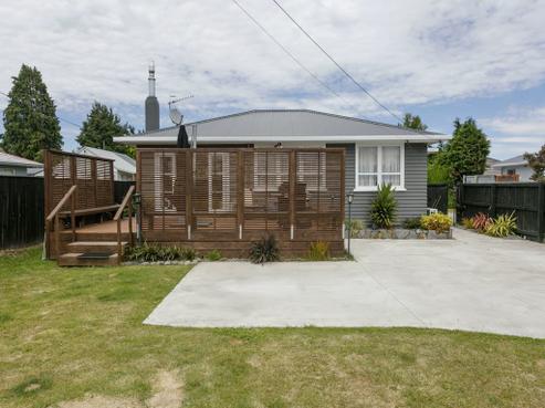 2/43 Elizabeth Street, Tauhara