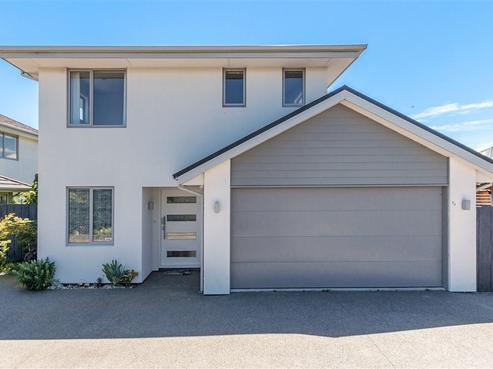 7A Somerville Crescent, Aidanfield