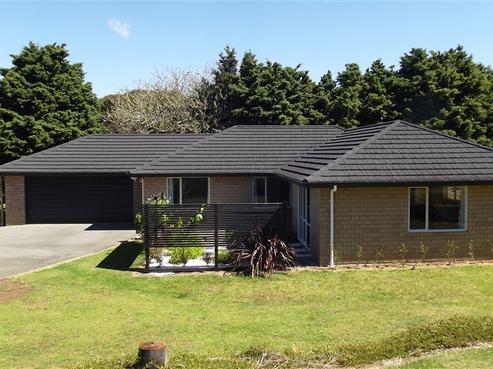 15A Edkins Road, Kerikeri