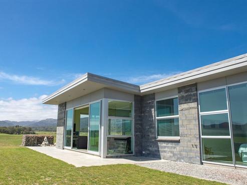 343A Taylorville Road, Coal Creek