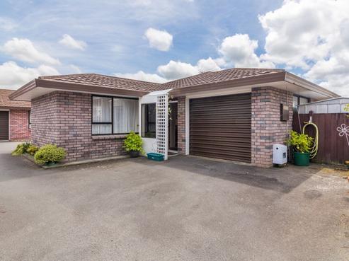901A High Street, Avalon