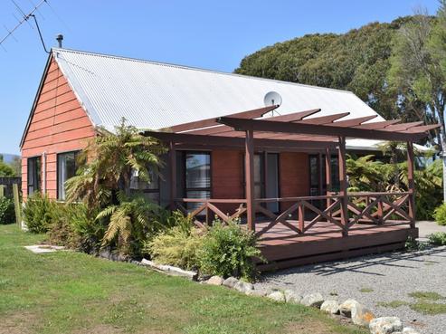 167A Mill Road, Otaki