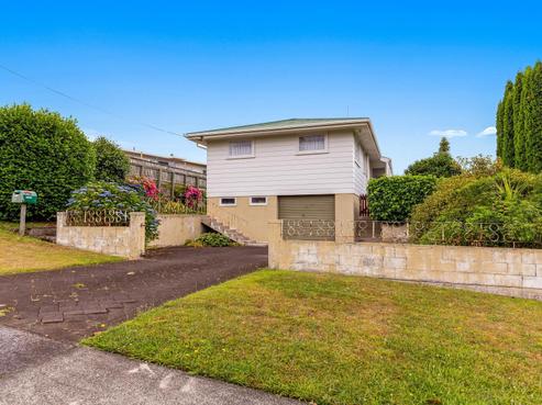 6 Gallagher Street, Springfield