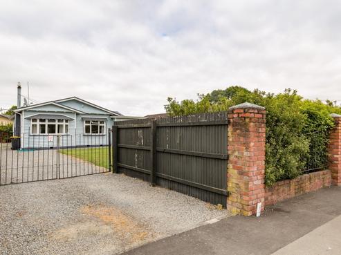 9 Sylvan Street, Middleton