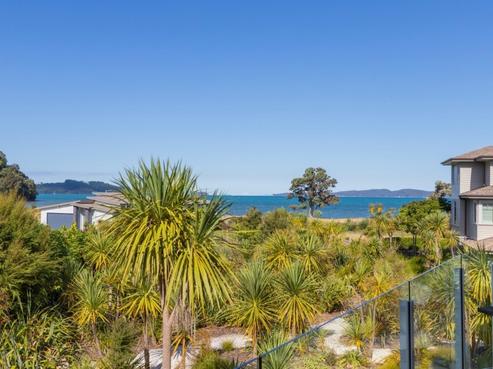 27 Little Compton Mews, Snells Beach