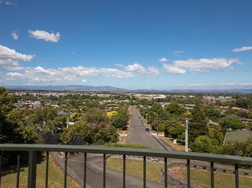 7 Windsor Terrace, Feilding