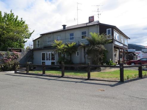 627 Main Road Riwaka, Motueka