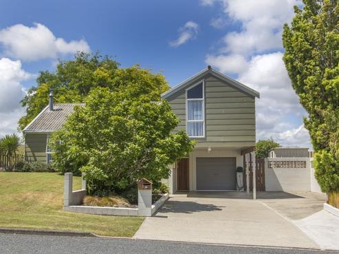 40 Cobham Avenue, Dargaville