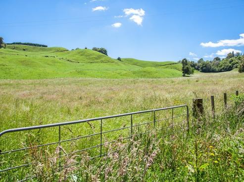 526 Herepuru Road, Matata