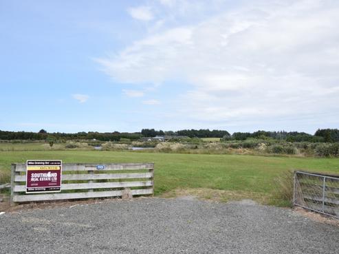 113 Sunrise Drive, Tisbury