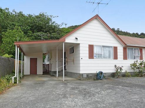 6A Tulsa Grove, Totara Park