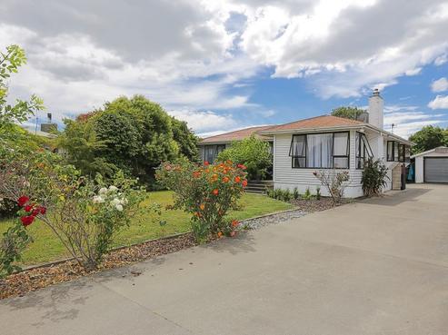 403 Kea Place, Camberley