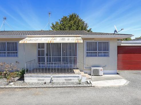 8/142 Main Road, Clive