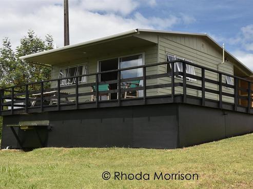 2 Goebel Street, Tinopai