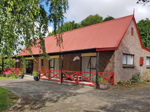 190 Dorset Road, Hillsborough