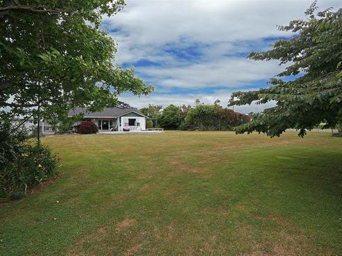 118 Ngarongo Road, Normanby
