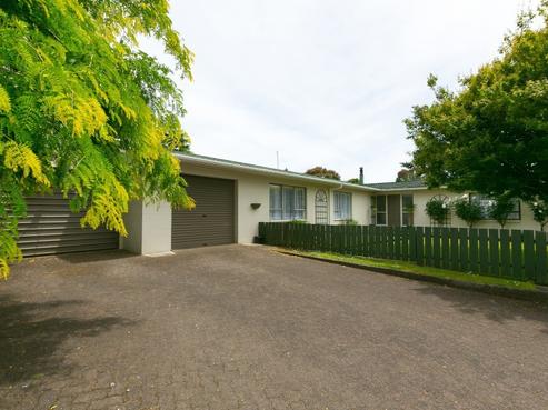 85 Kelly Street, Inglewood