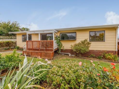 19 Heatherlea Heights, Feilding