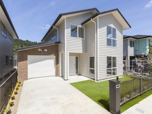 5 Chalfont Road, Silverstream