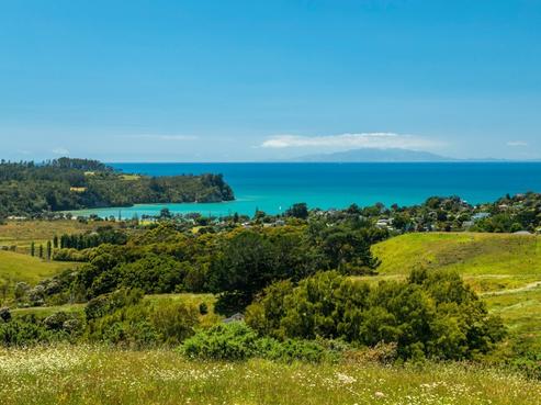 159 Hillcrest Road, Hatfields Beach