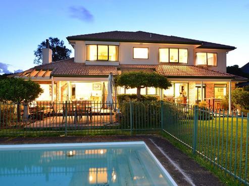 3 Nickell Place, Orewa