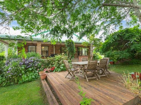 18 Wilson Road, Warkworth