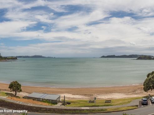 2/166A Marsden Road, Paihia