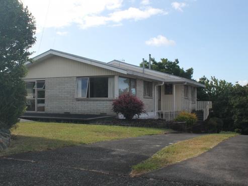 279 Douglas Avenue, Te Awamutu